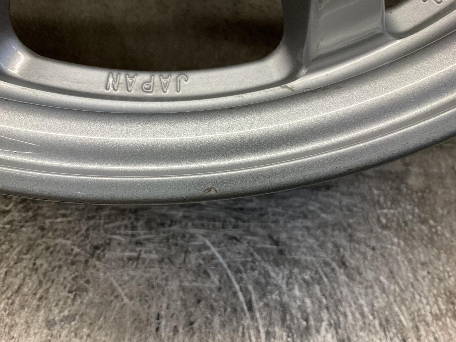 Photo 14