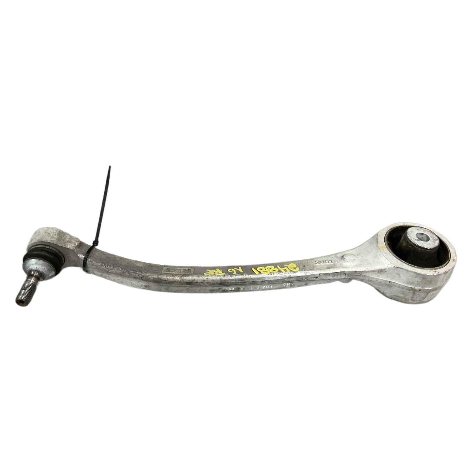 Front Lower Control Arm