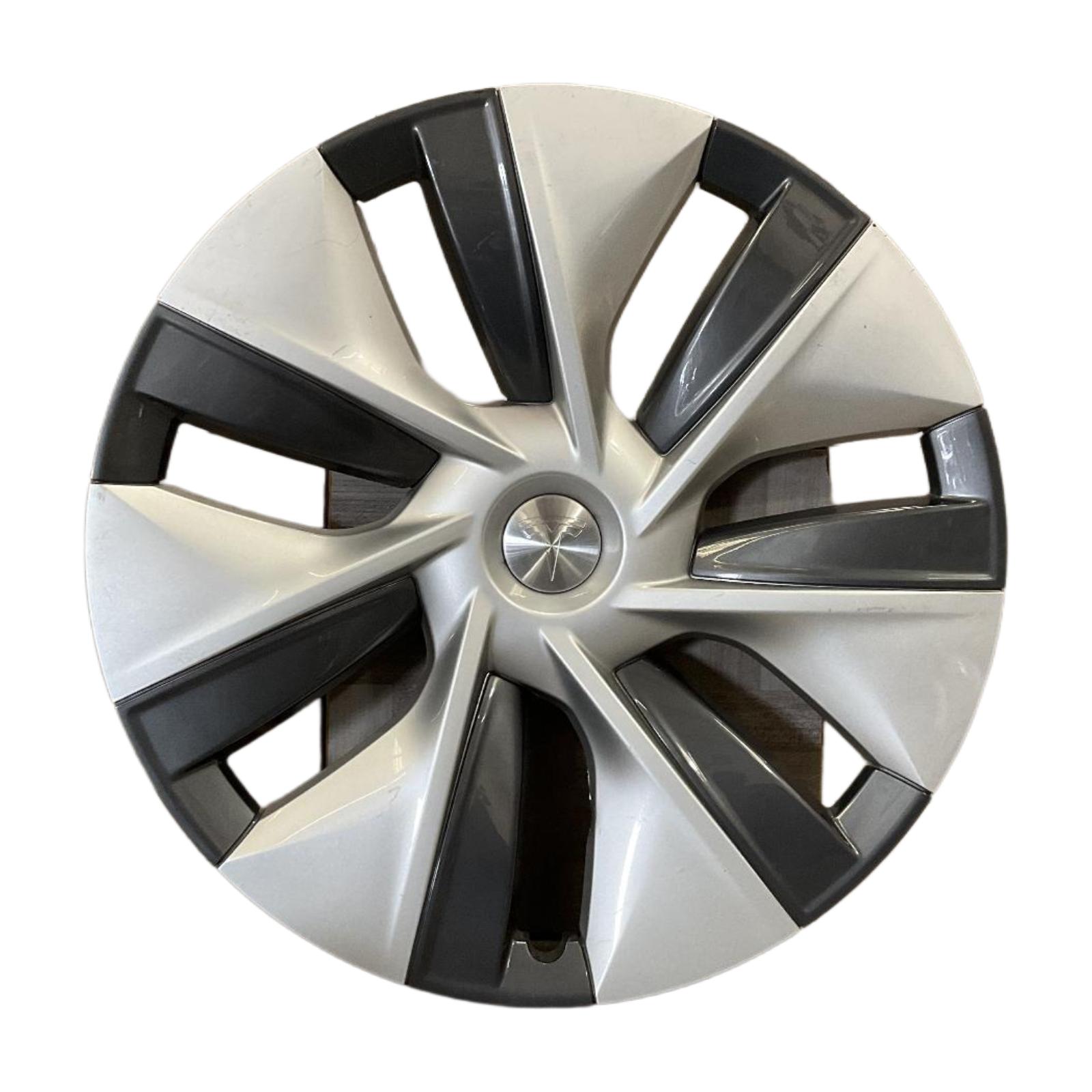Wheel Cover