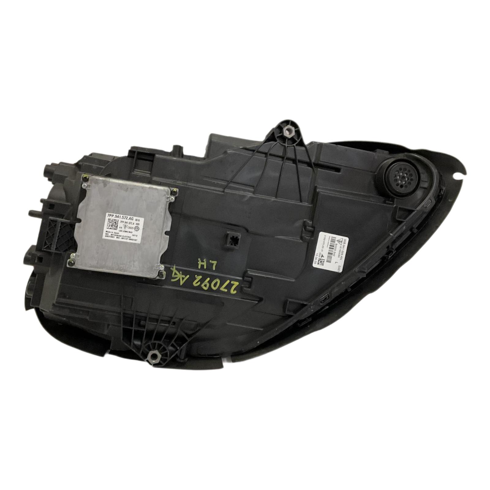 Photo 5