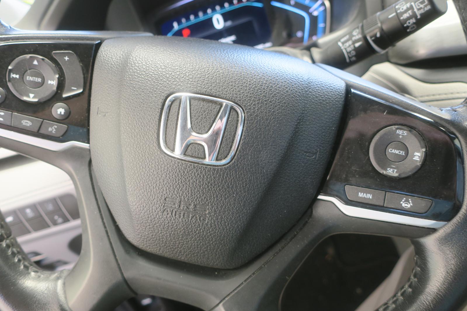 Air Bag