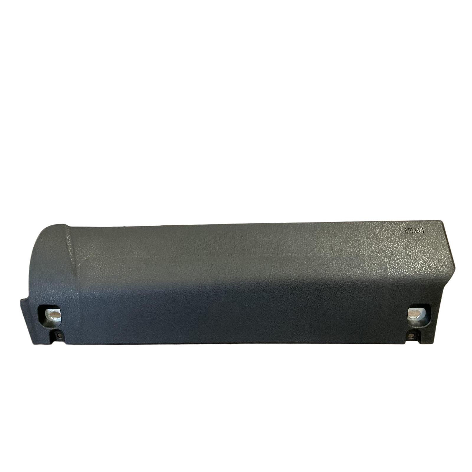 Air Bag