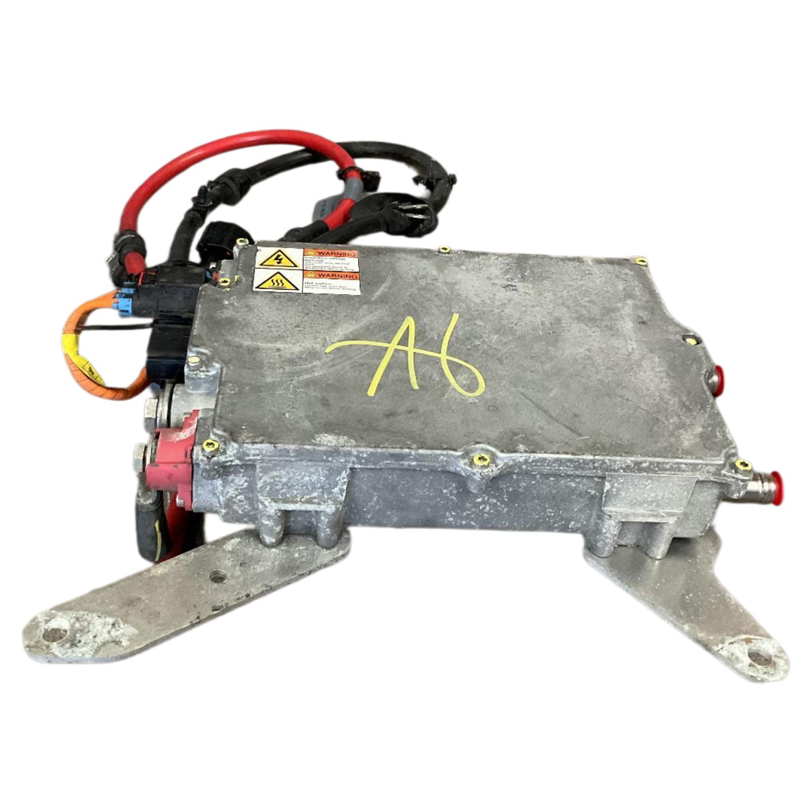 Misc Electrical