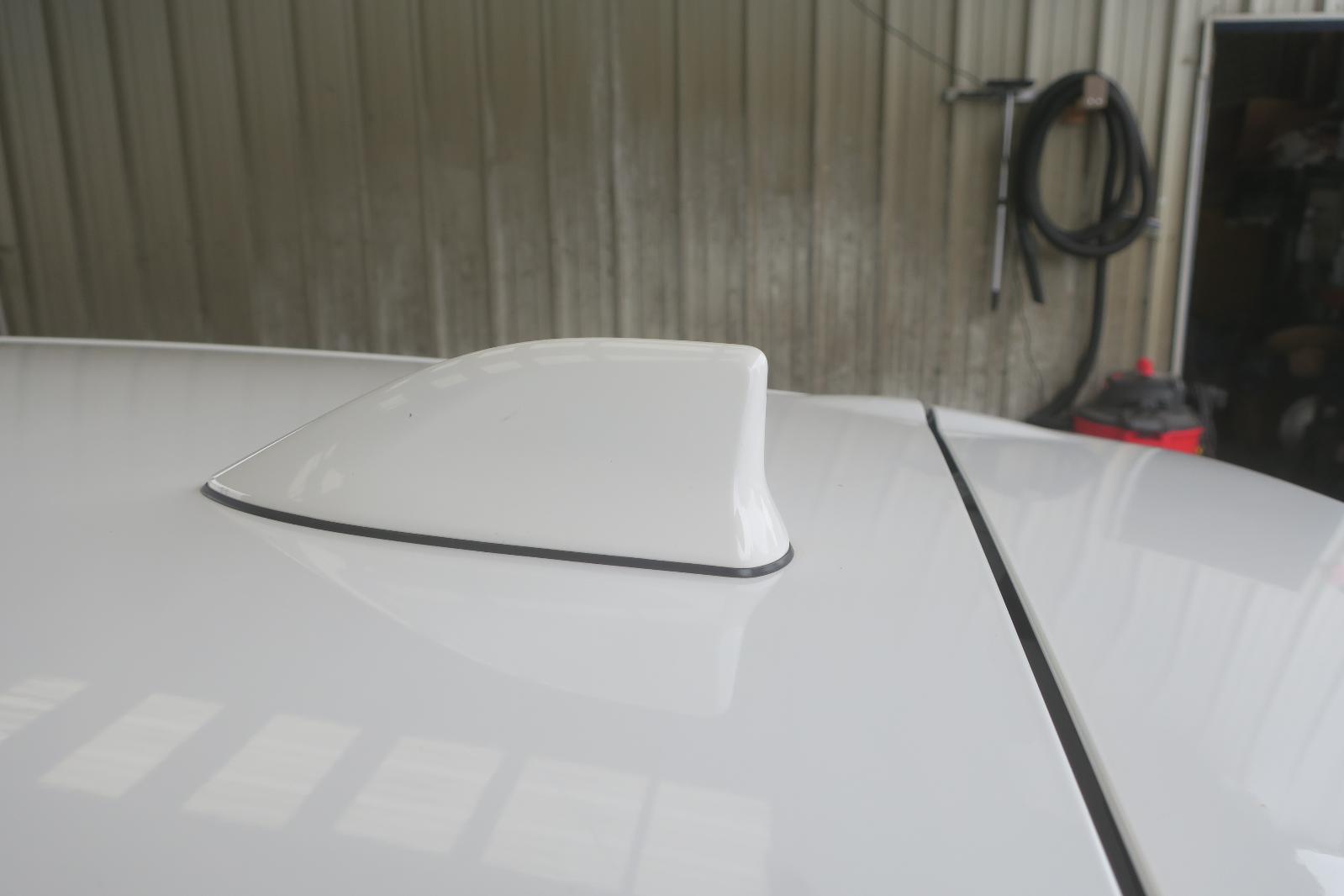 Antenna