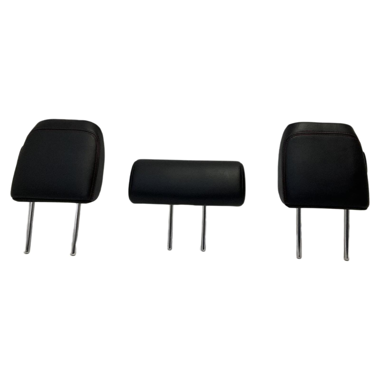 Headrest