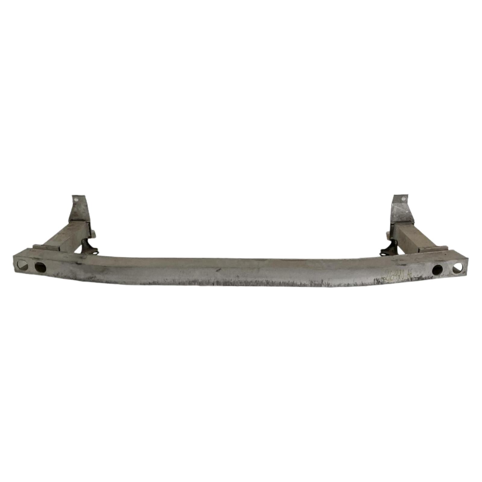 Bumper Reinf, Front