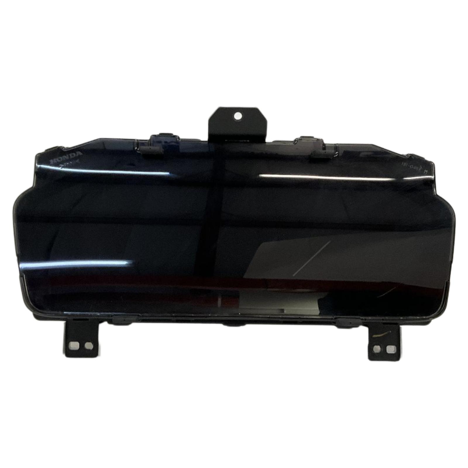 2023 Honda CR-V Speedo Head/Cluster