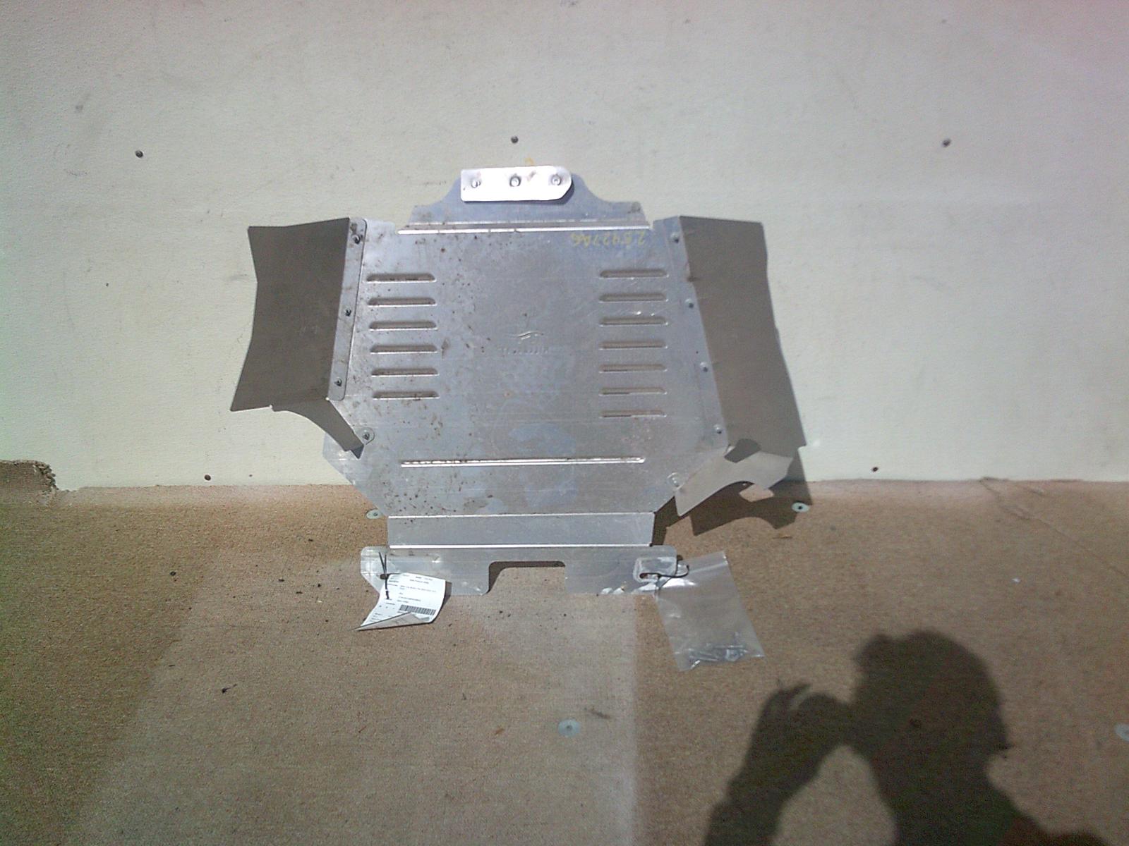 Photo 8