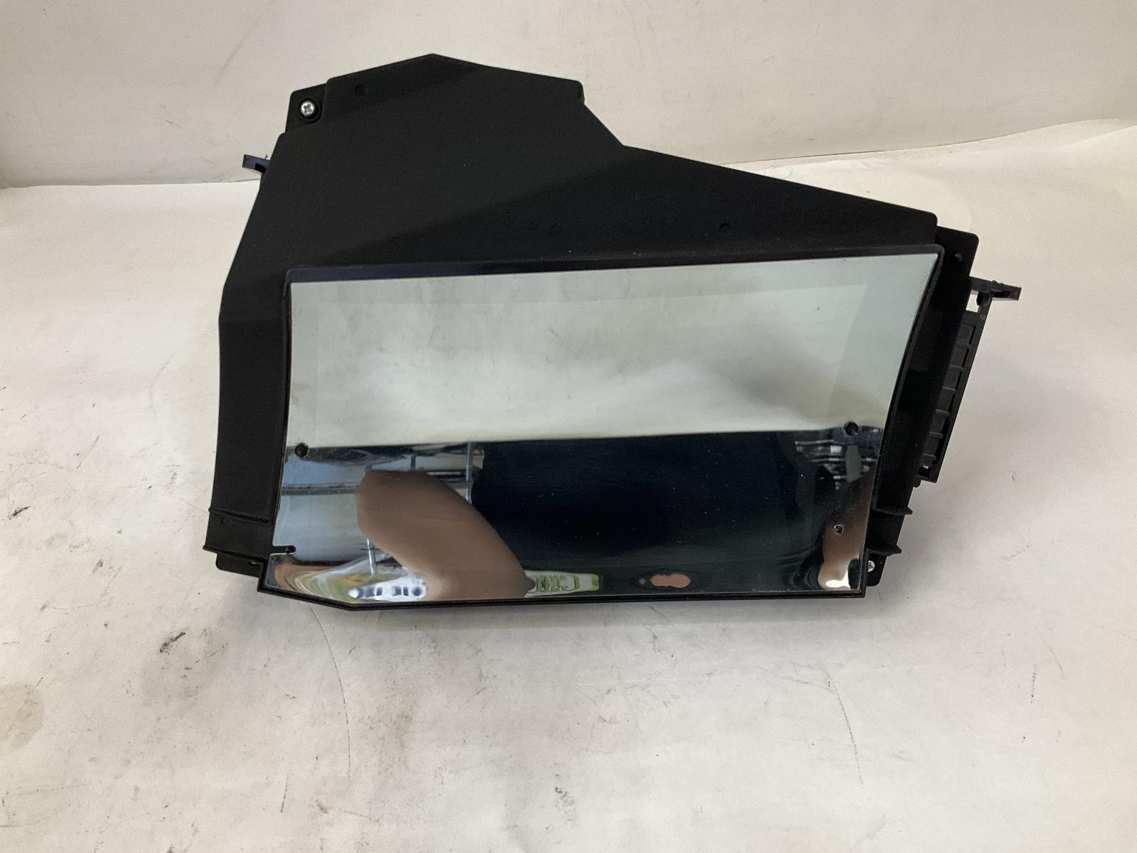 Camera Projector
