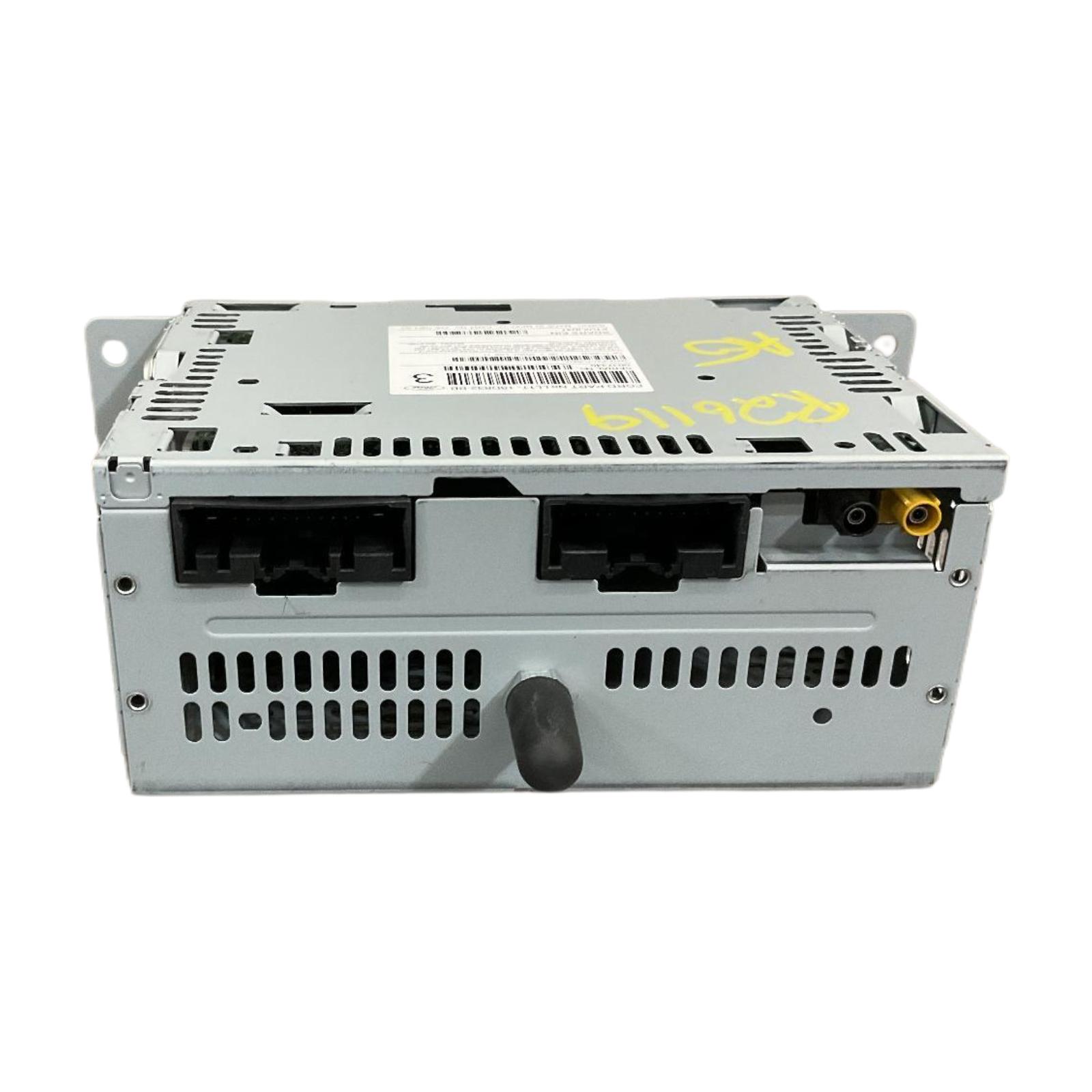 Photo 2