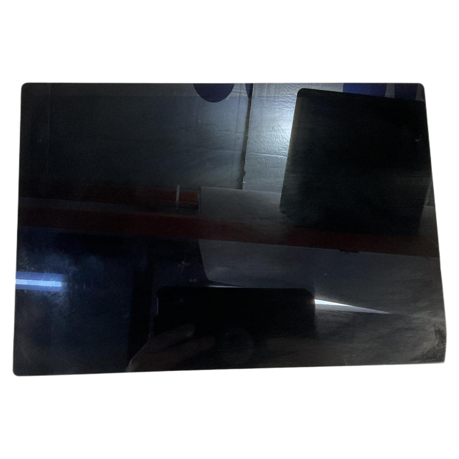 Info-GPS-TV Screen