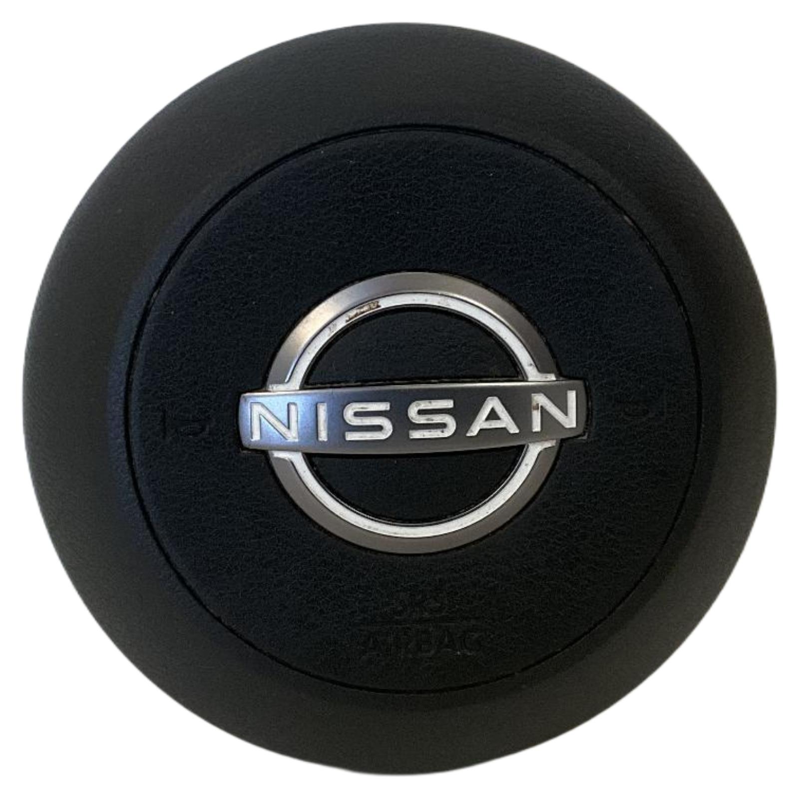 Air Bag