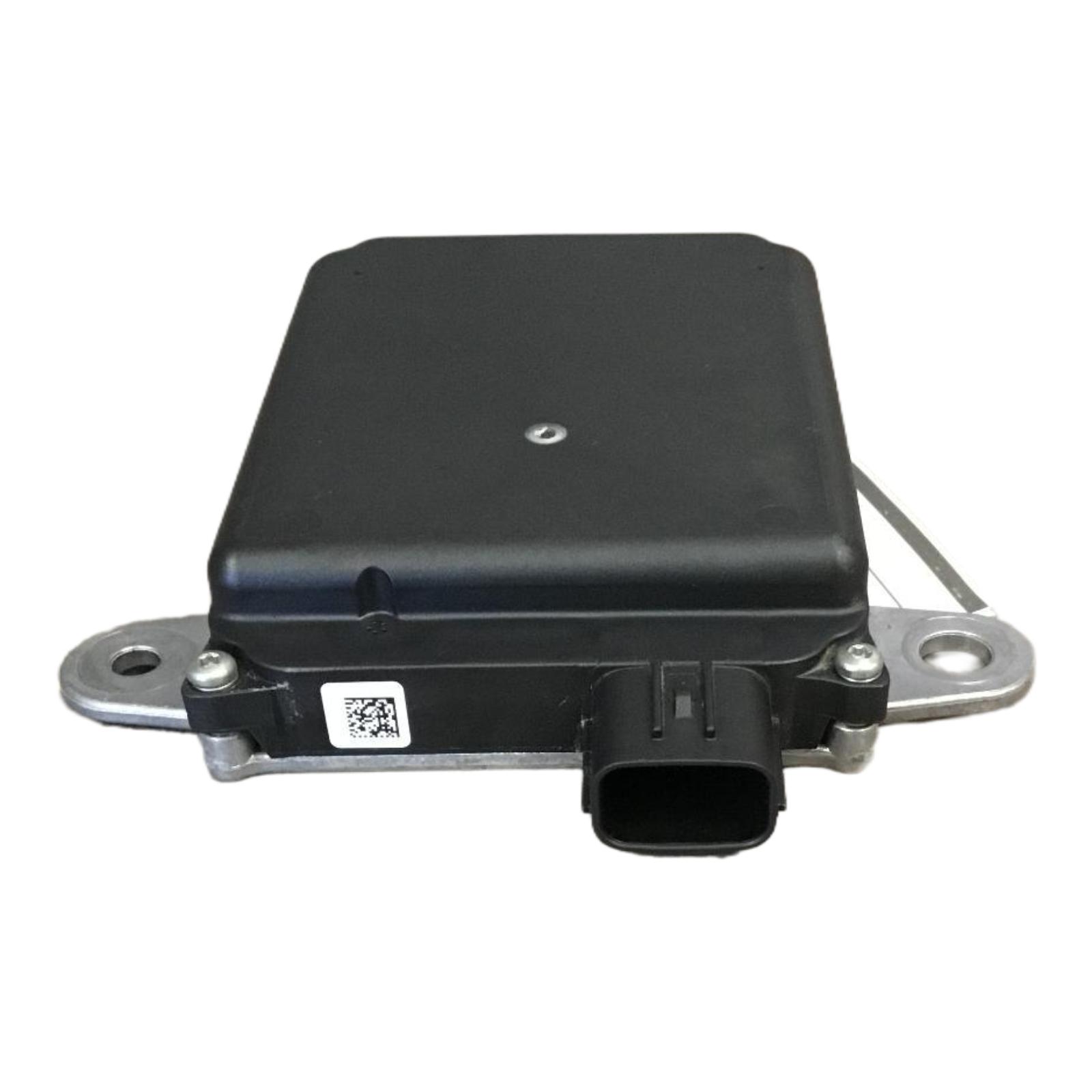 Camera Projector