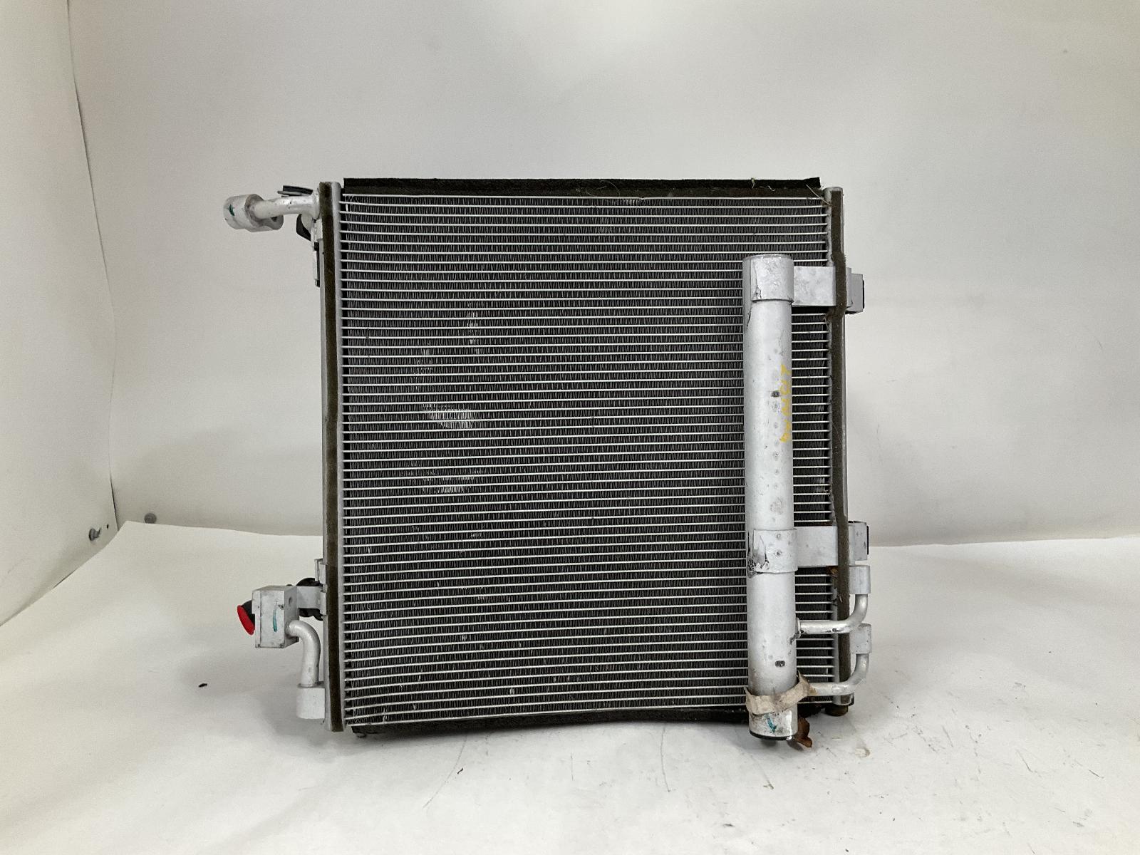 Radiators