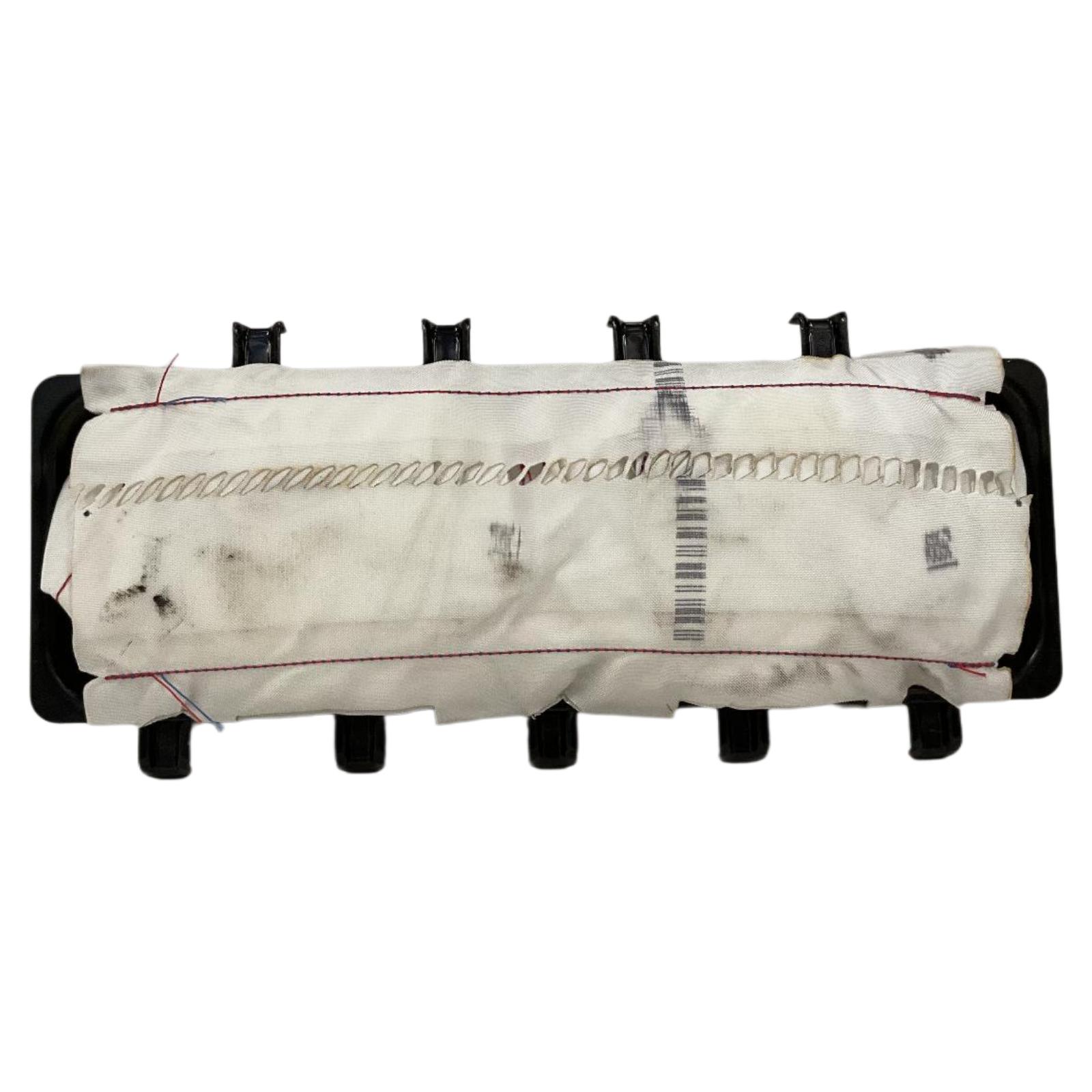 Air Bag