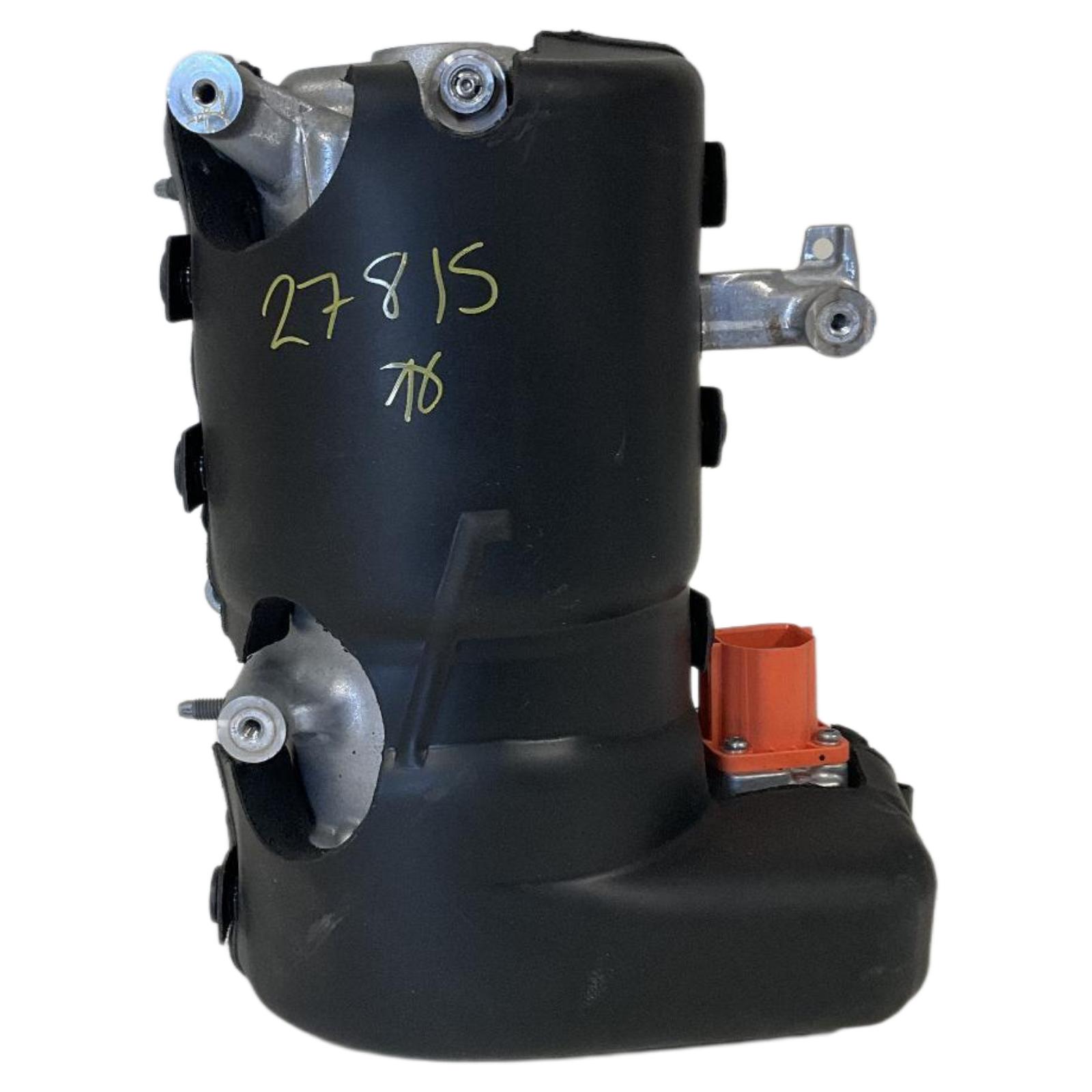 AC Compressor