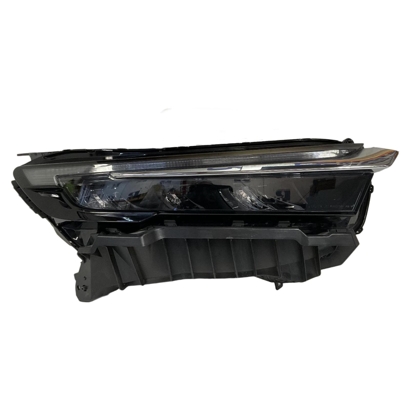 2023 Honda CR-V Headlamp Assembly