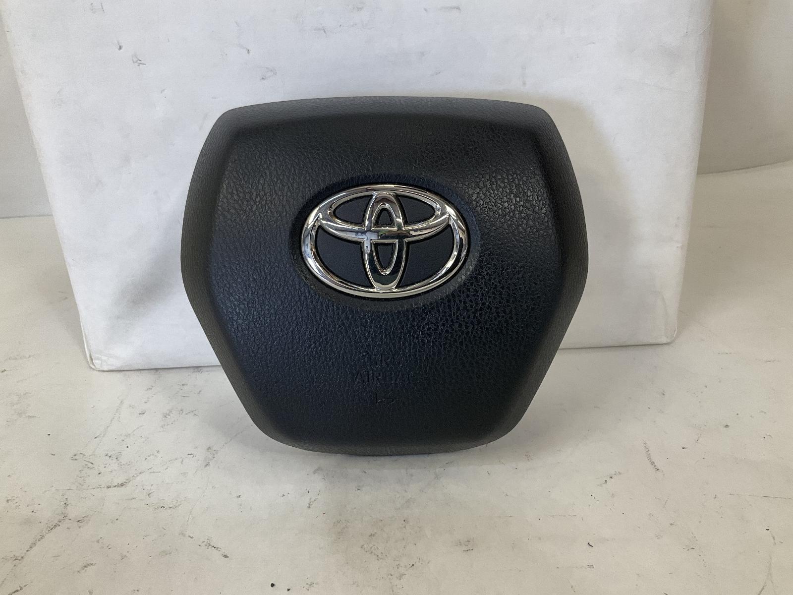 Air Bag