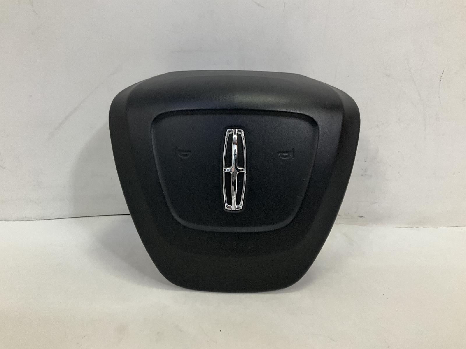 Air Bag