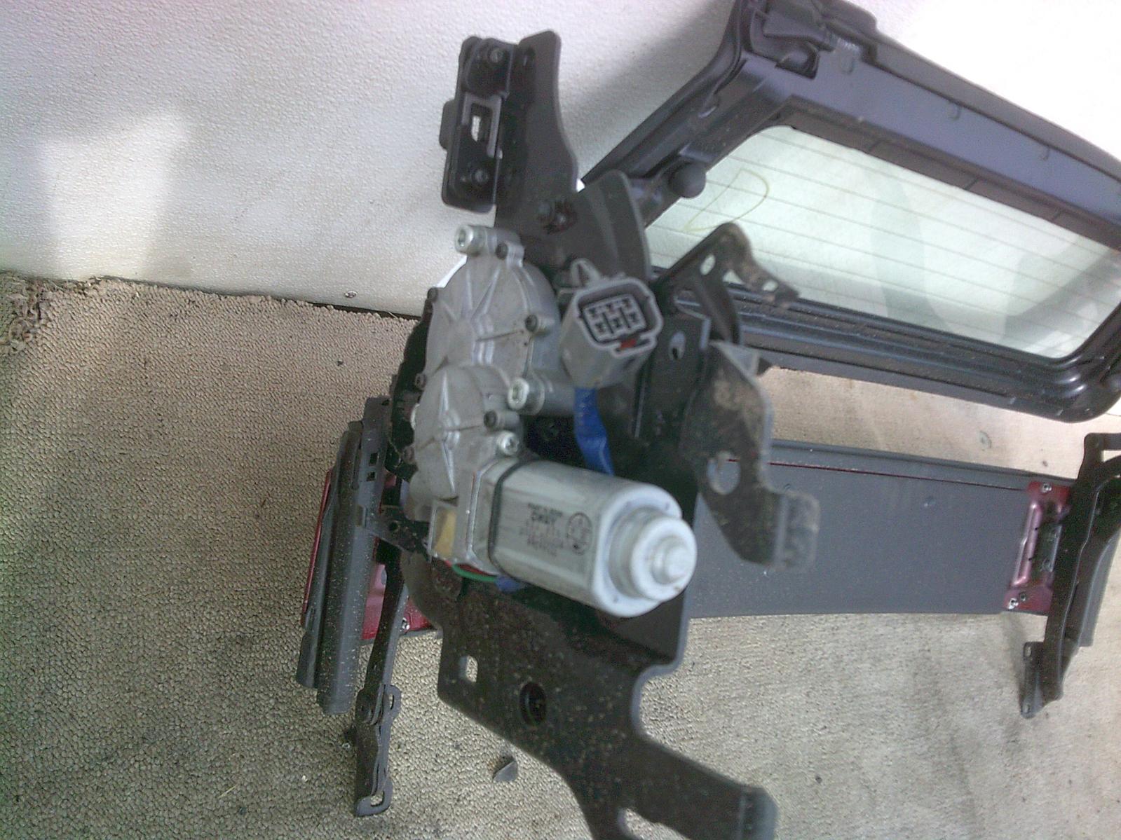 Photo 23