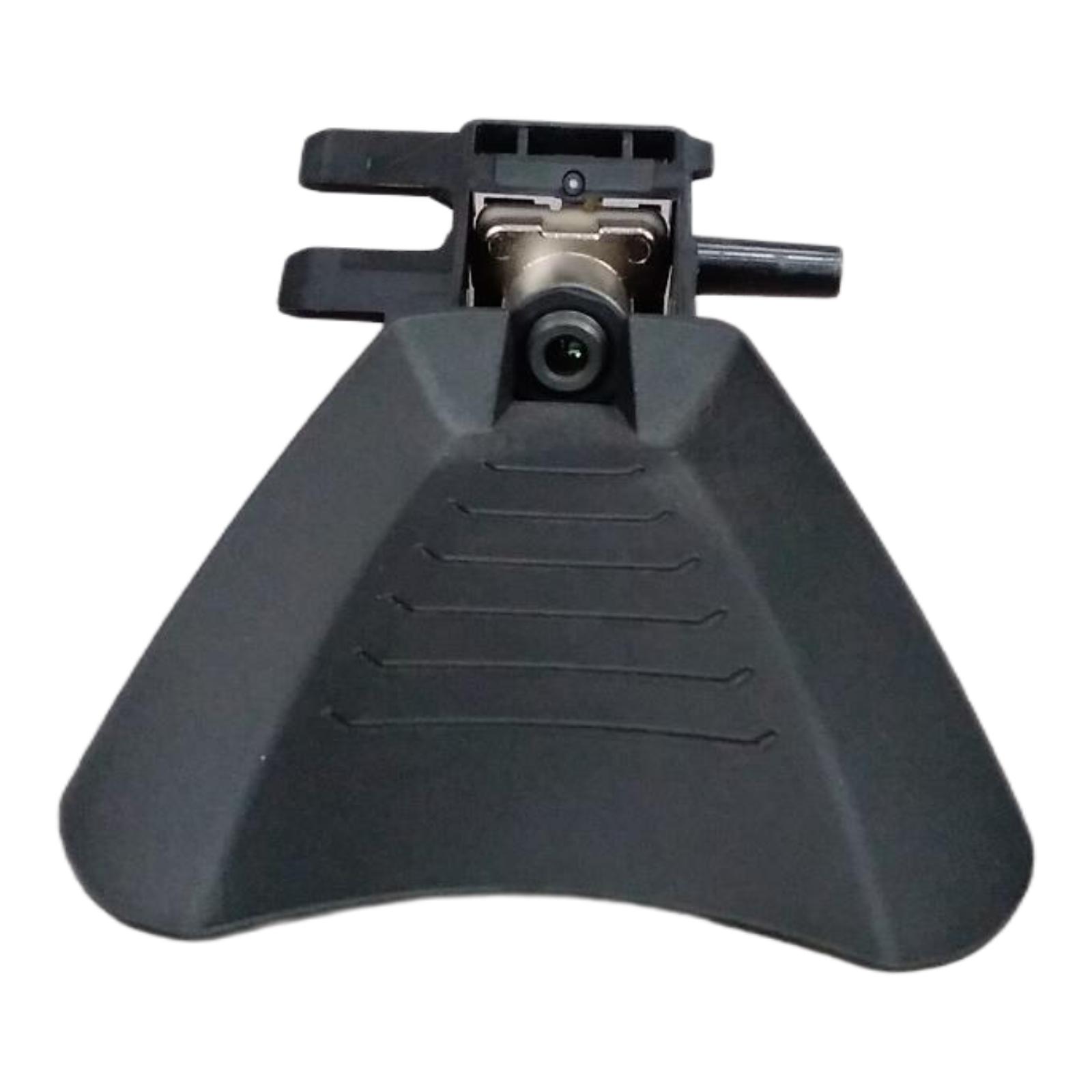 Camera Projector