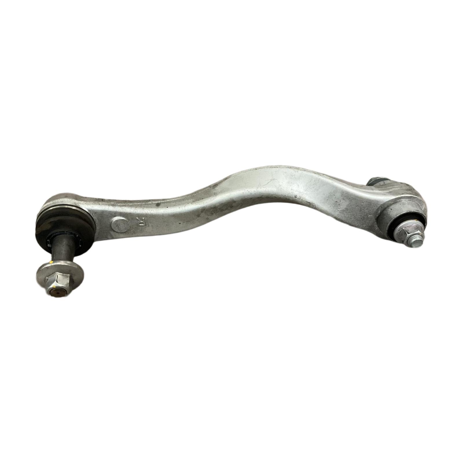 Rear Upper Control Arm
