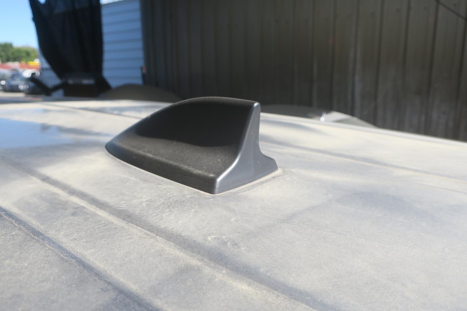 2021 Honda Odyssey Antenna