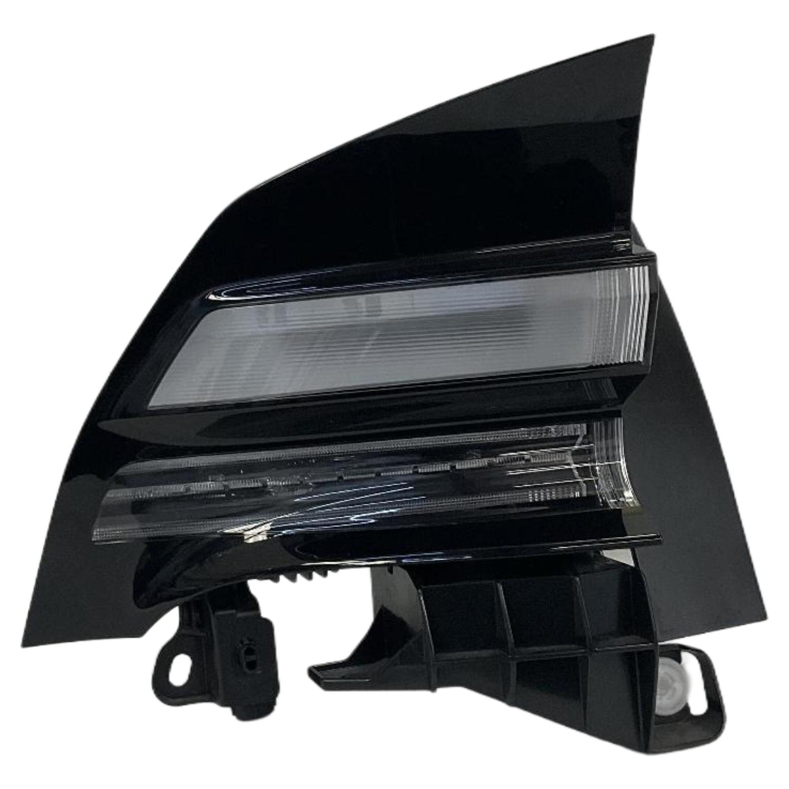 Tail Lamp