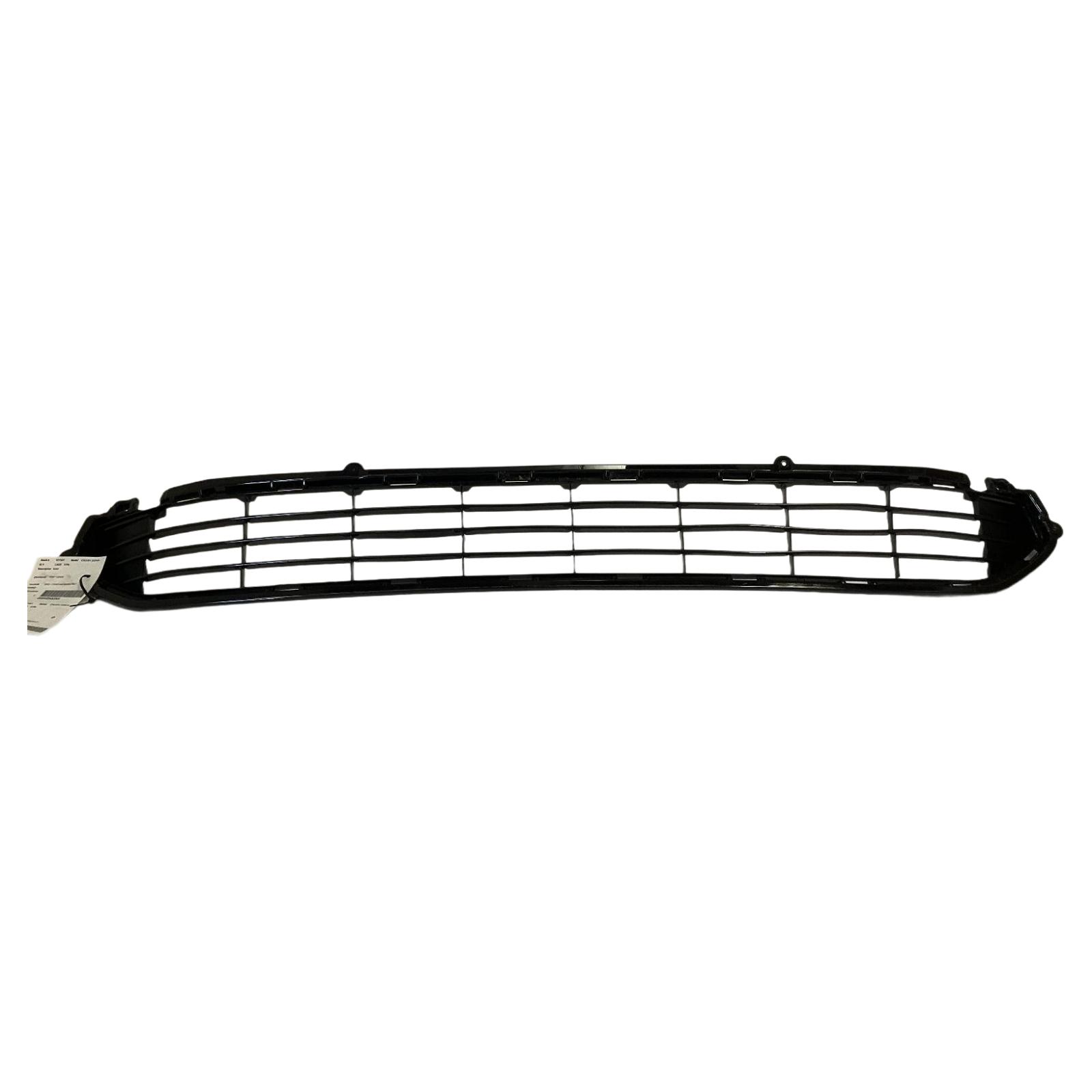 Grille