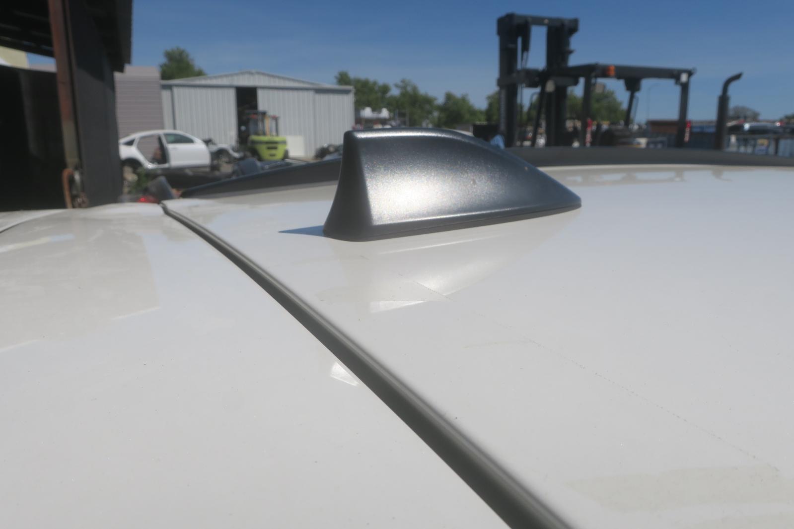 Antenna