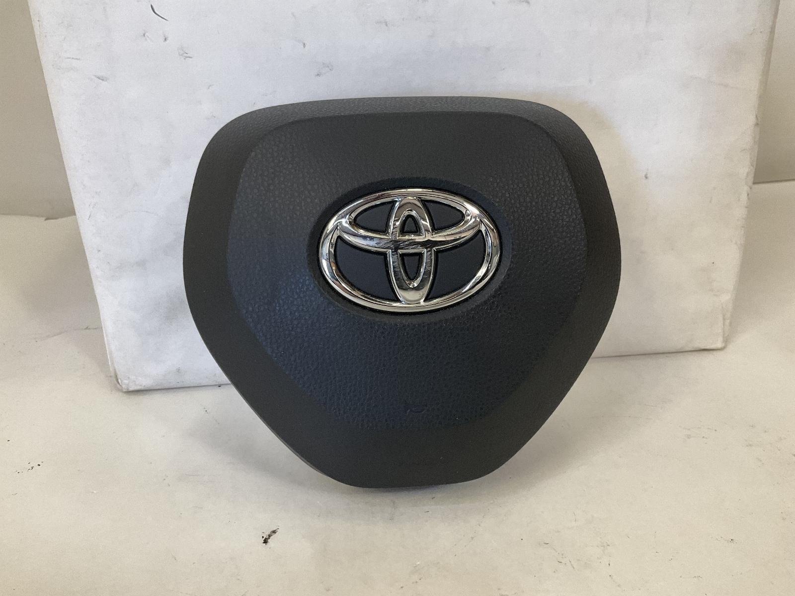 Air Bag
