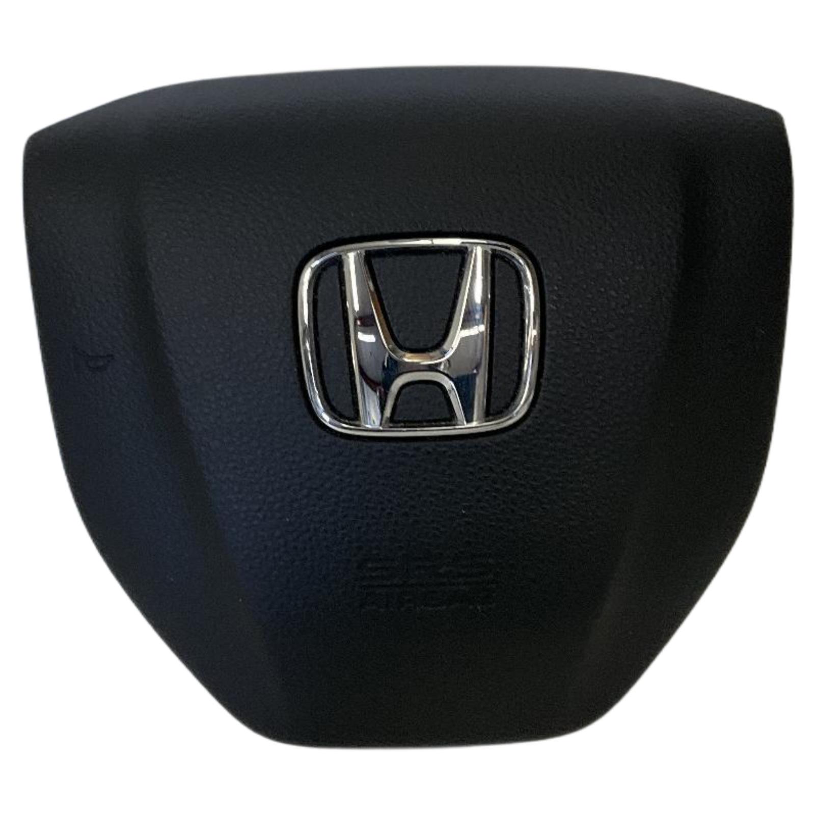 Air Bag