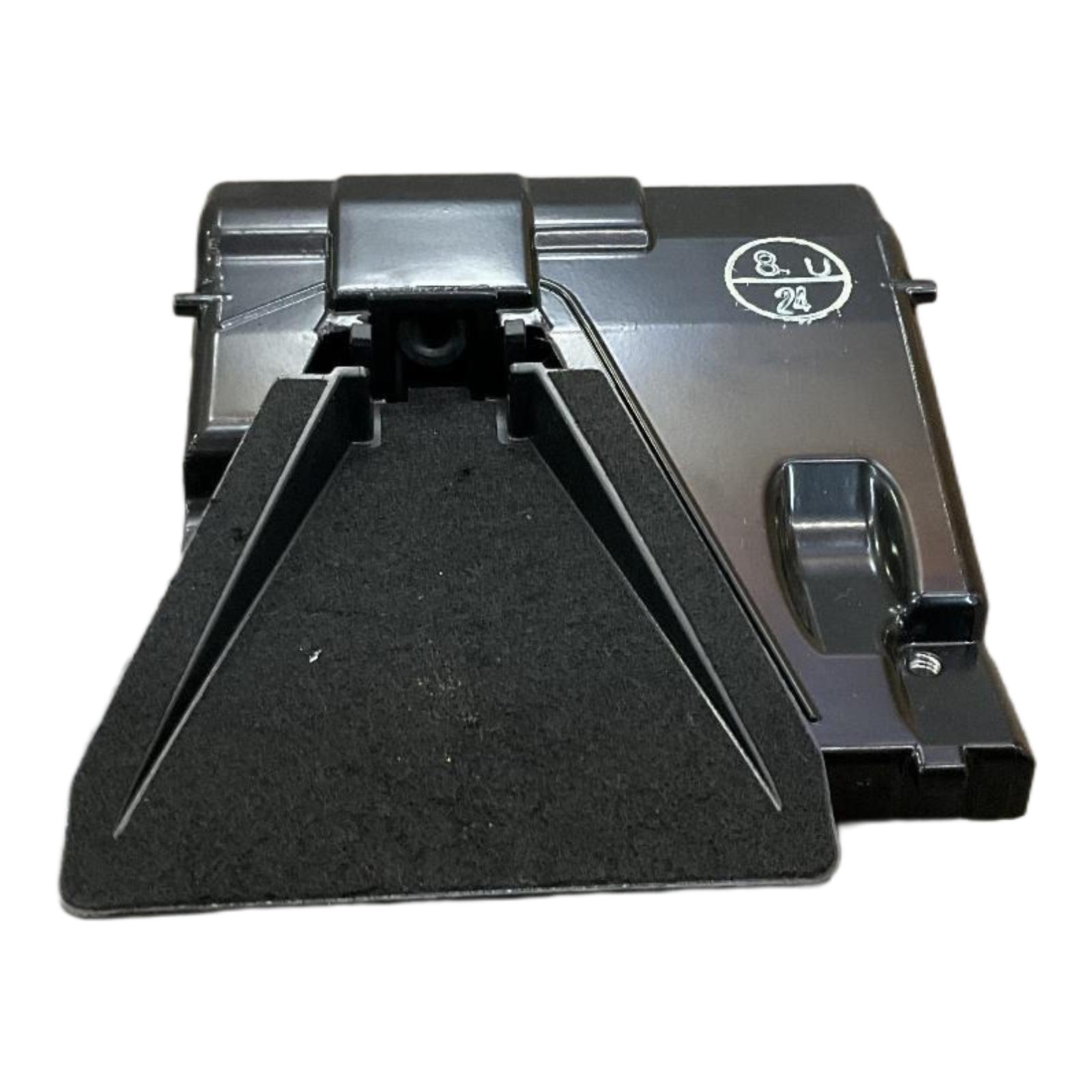 Camera Projector