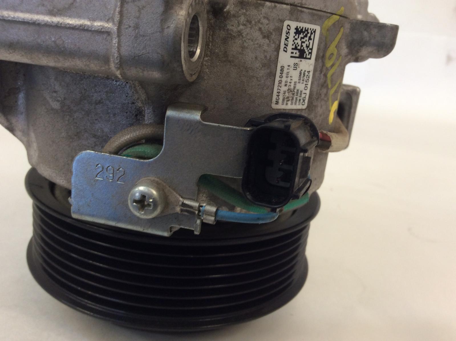 Photo 5