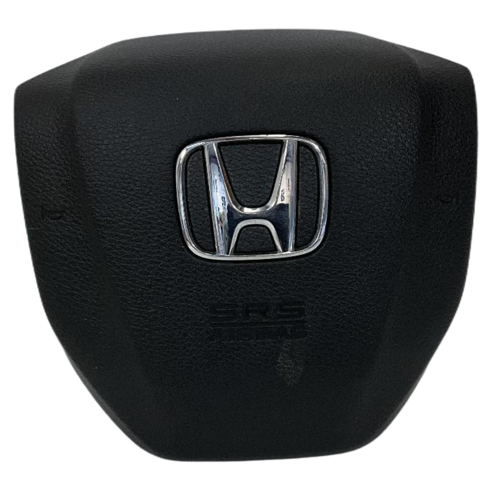 Air Bag