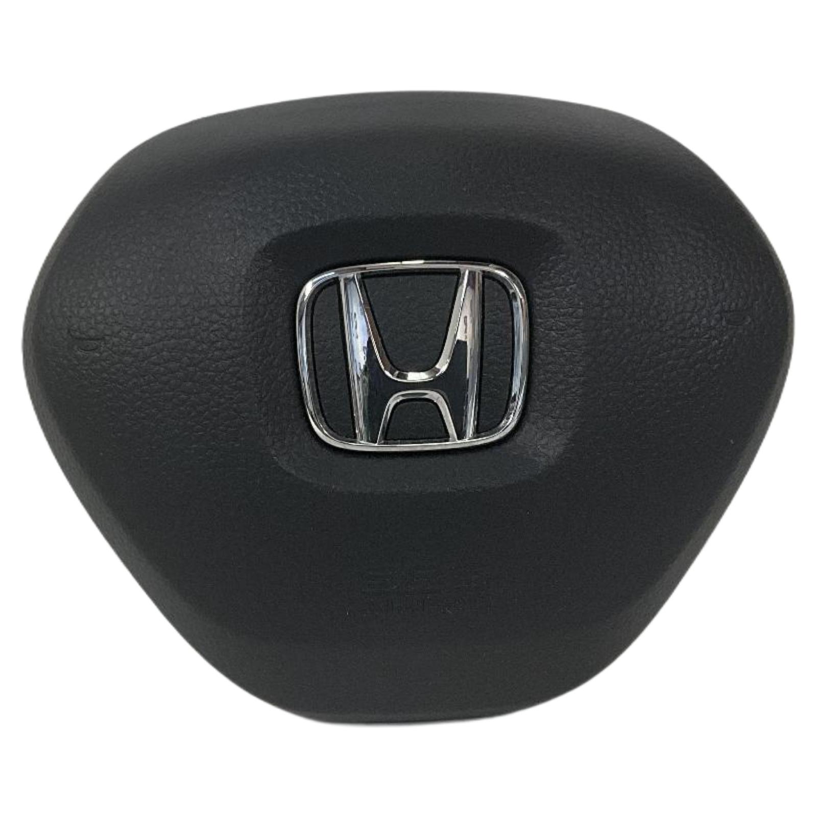 Air Bag