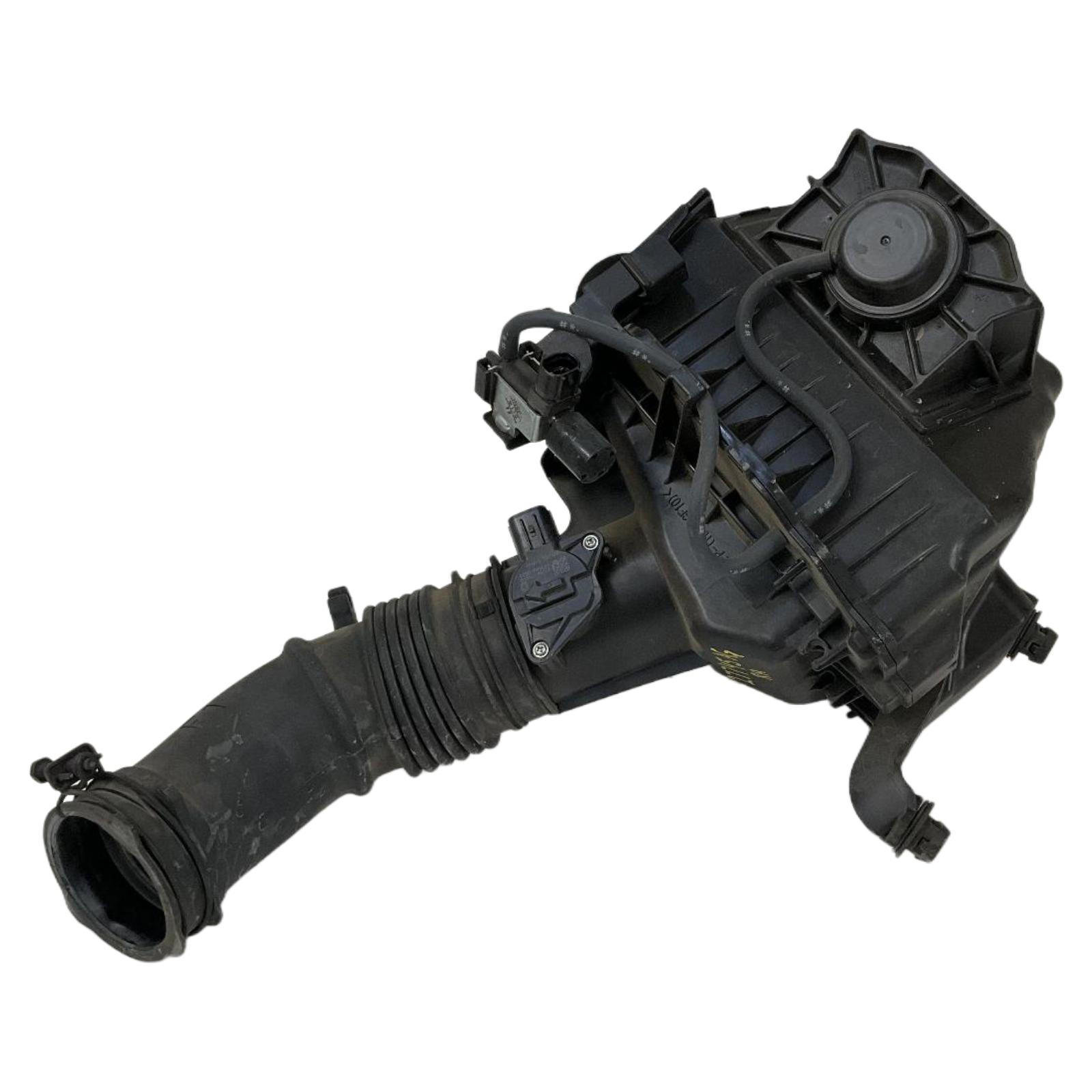2021 Lexus Ls500 Air Cleaner