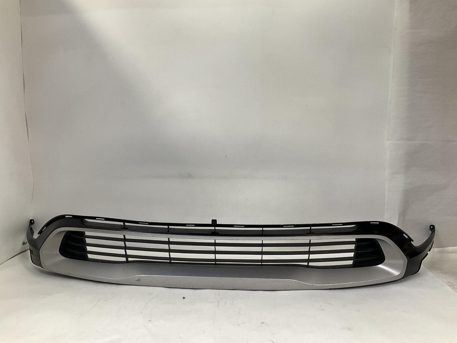 Grille