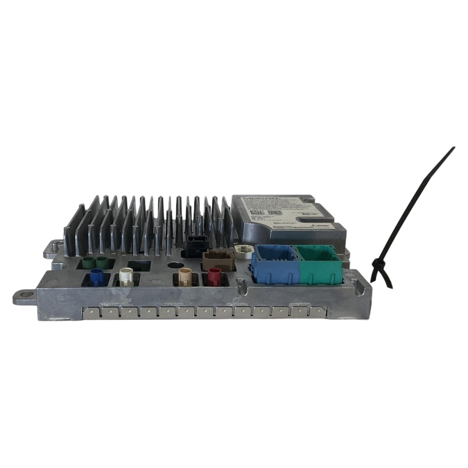 Radio Audio