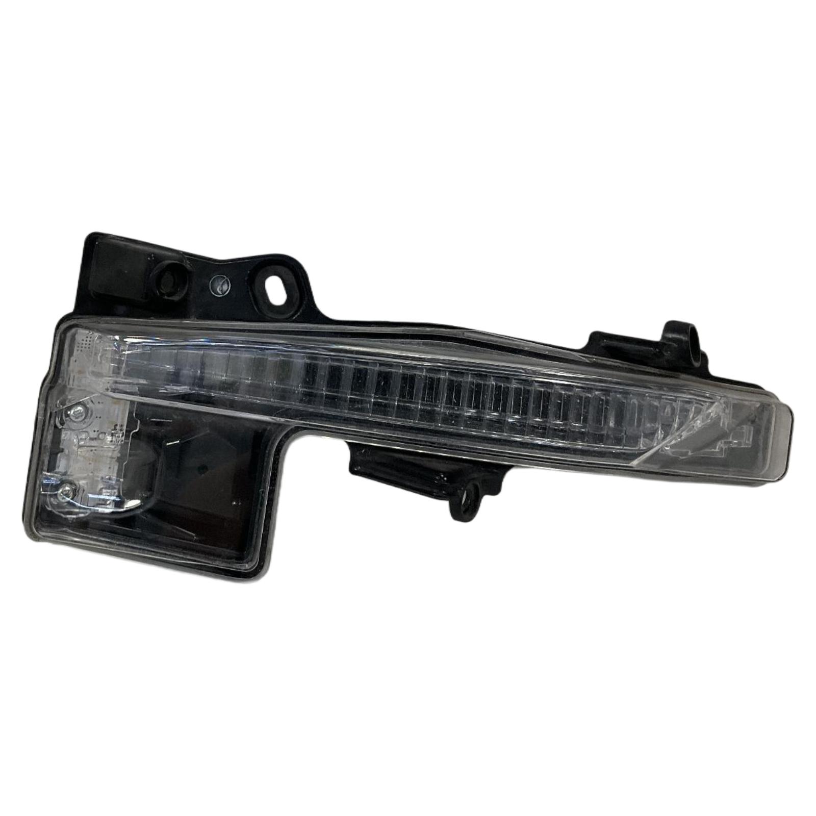 Front Lamp