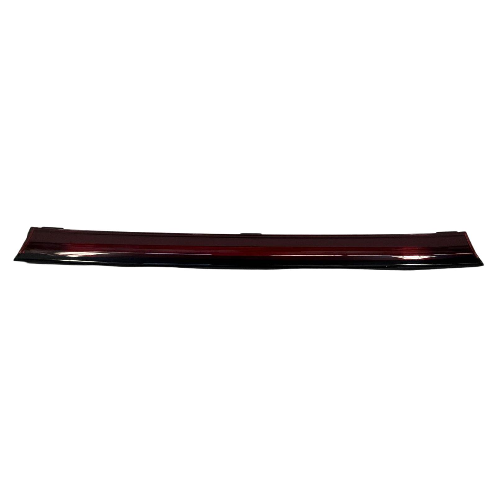 High Mtd Stop Lamp