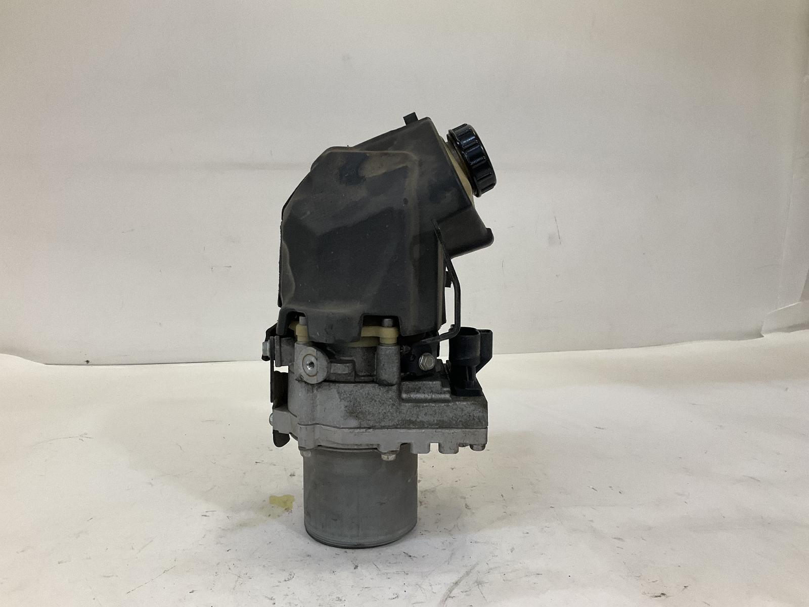 PS Pump/Motor