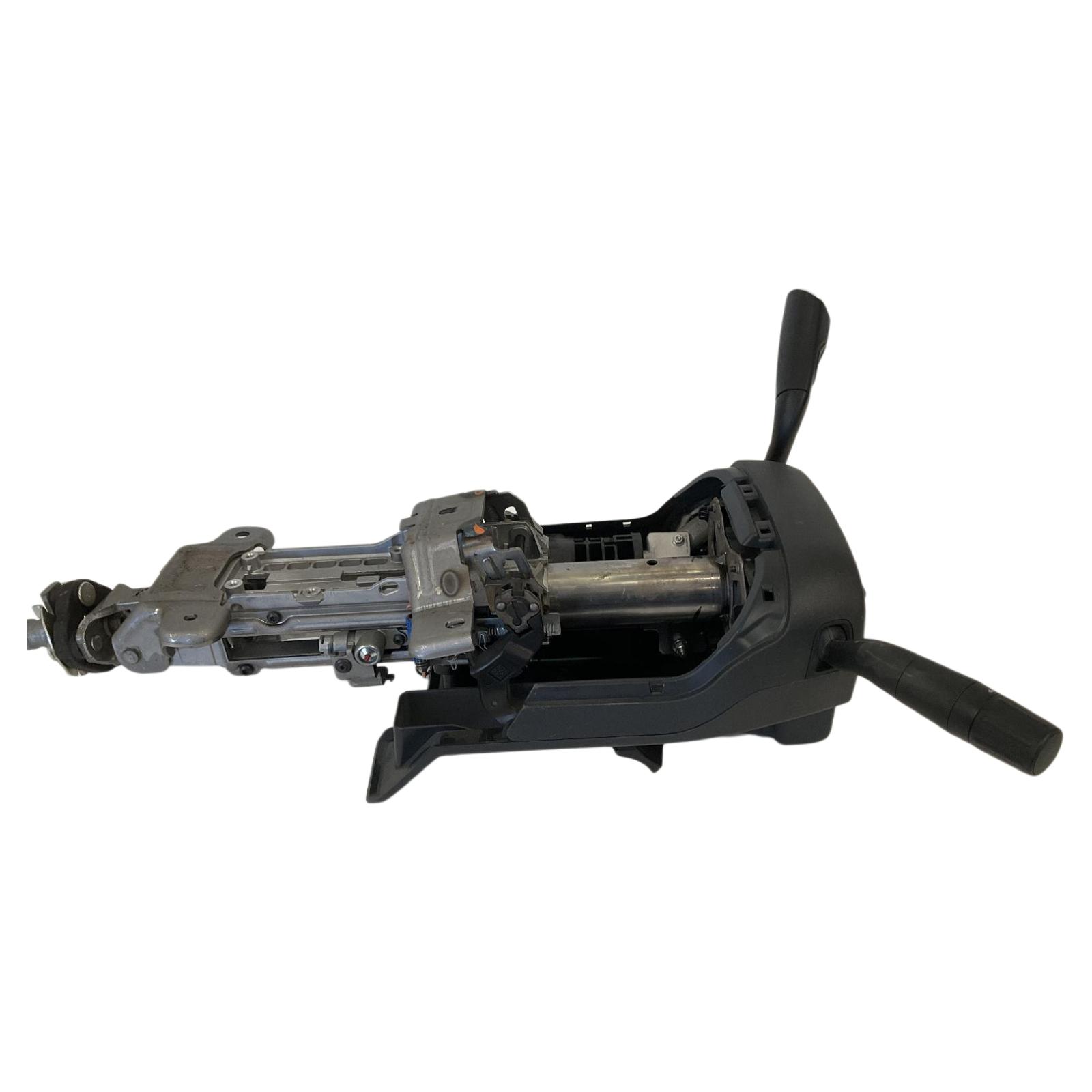 Steering Column
