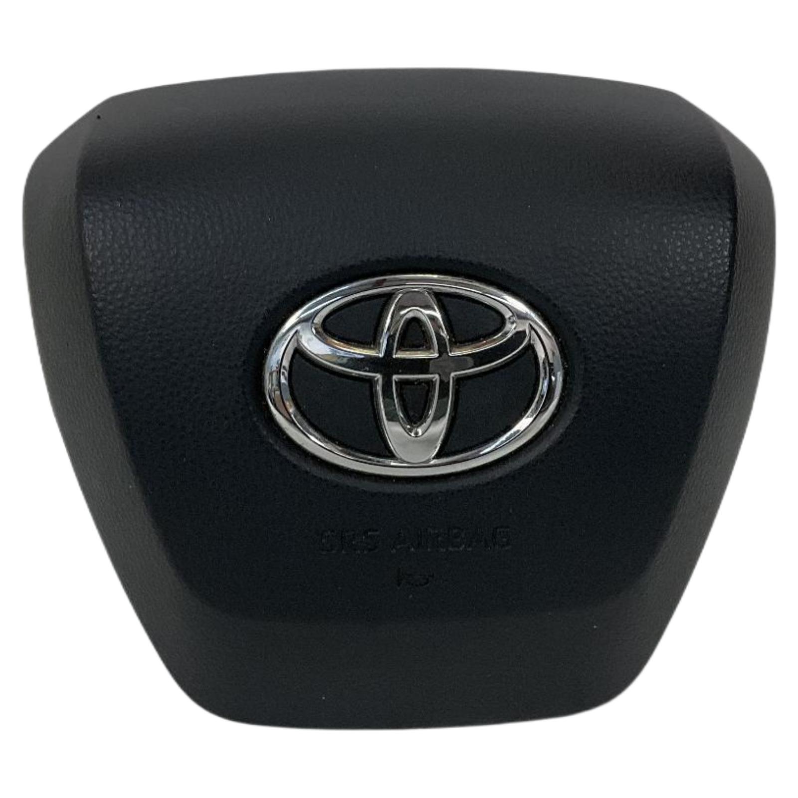 Air Bag