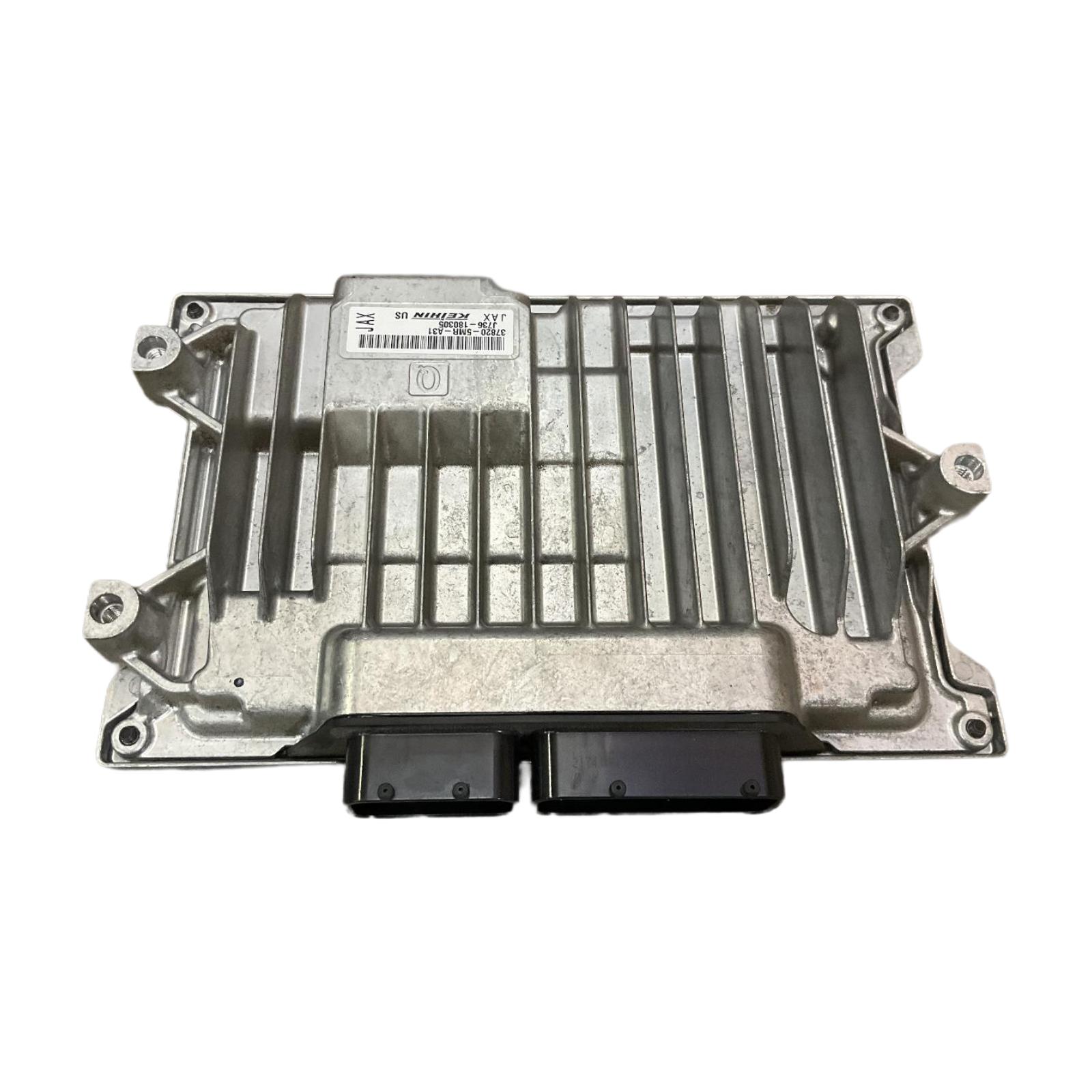 Engine Computer Modules