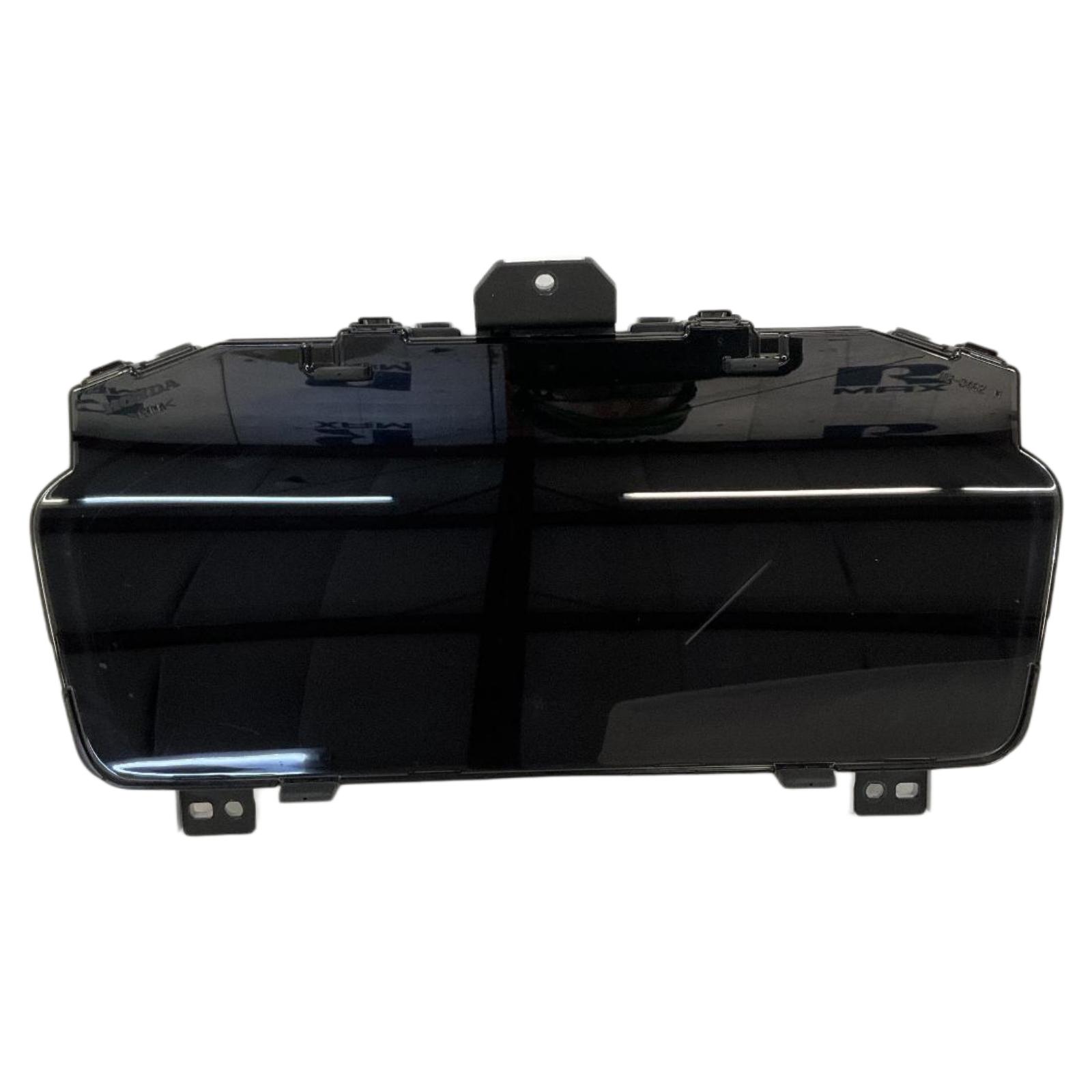 2024 Honda CR-V Speedometer Assembly