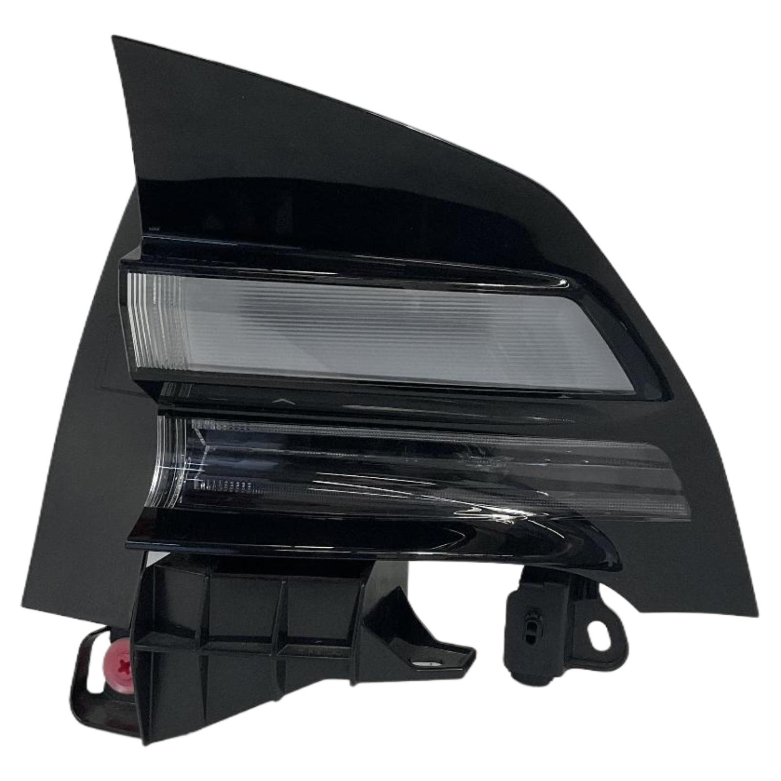 Tail Lamp