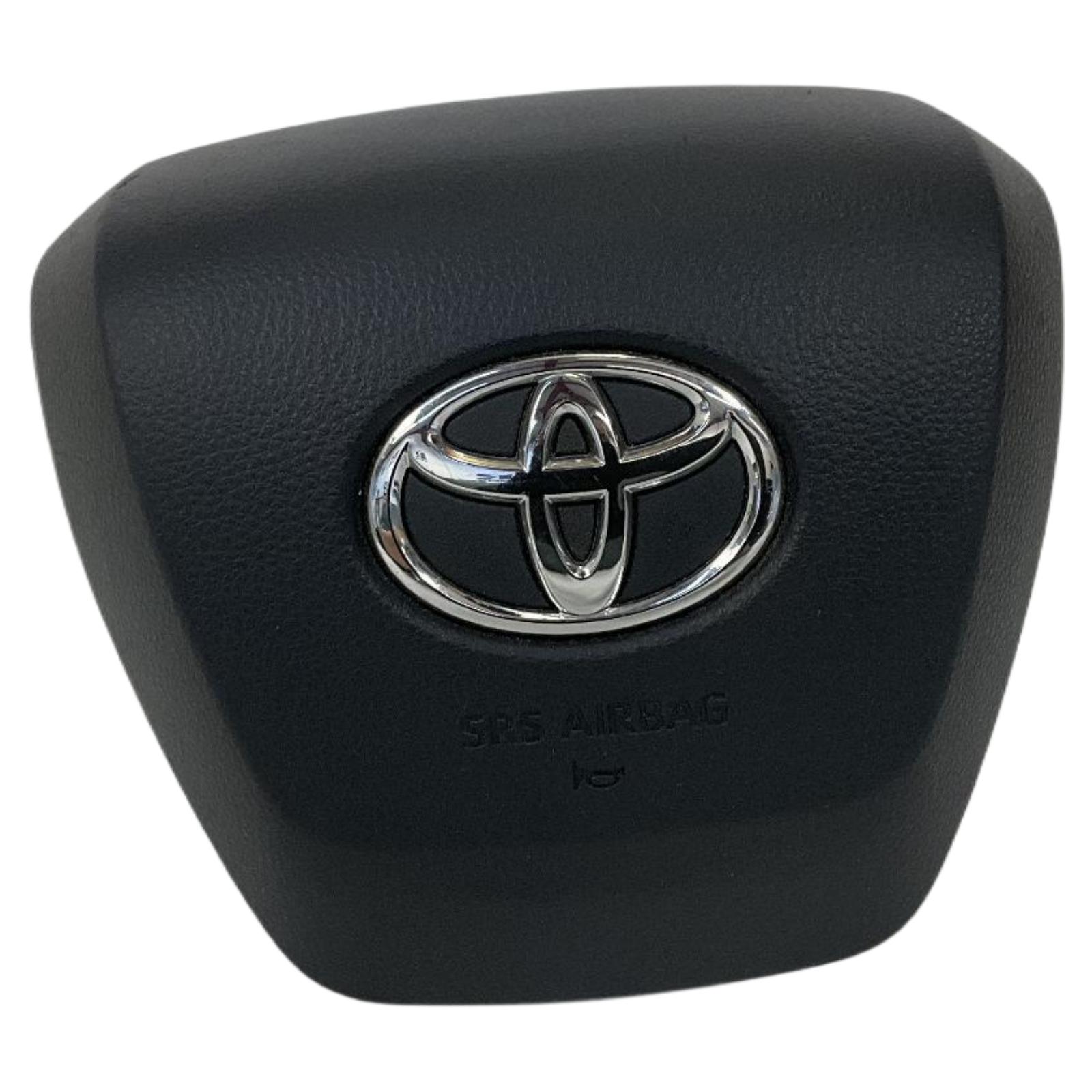 Air Bag