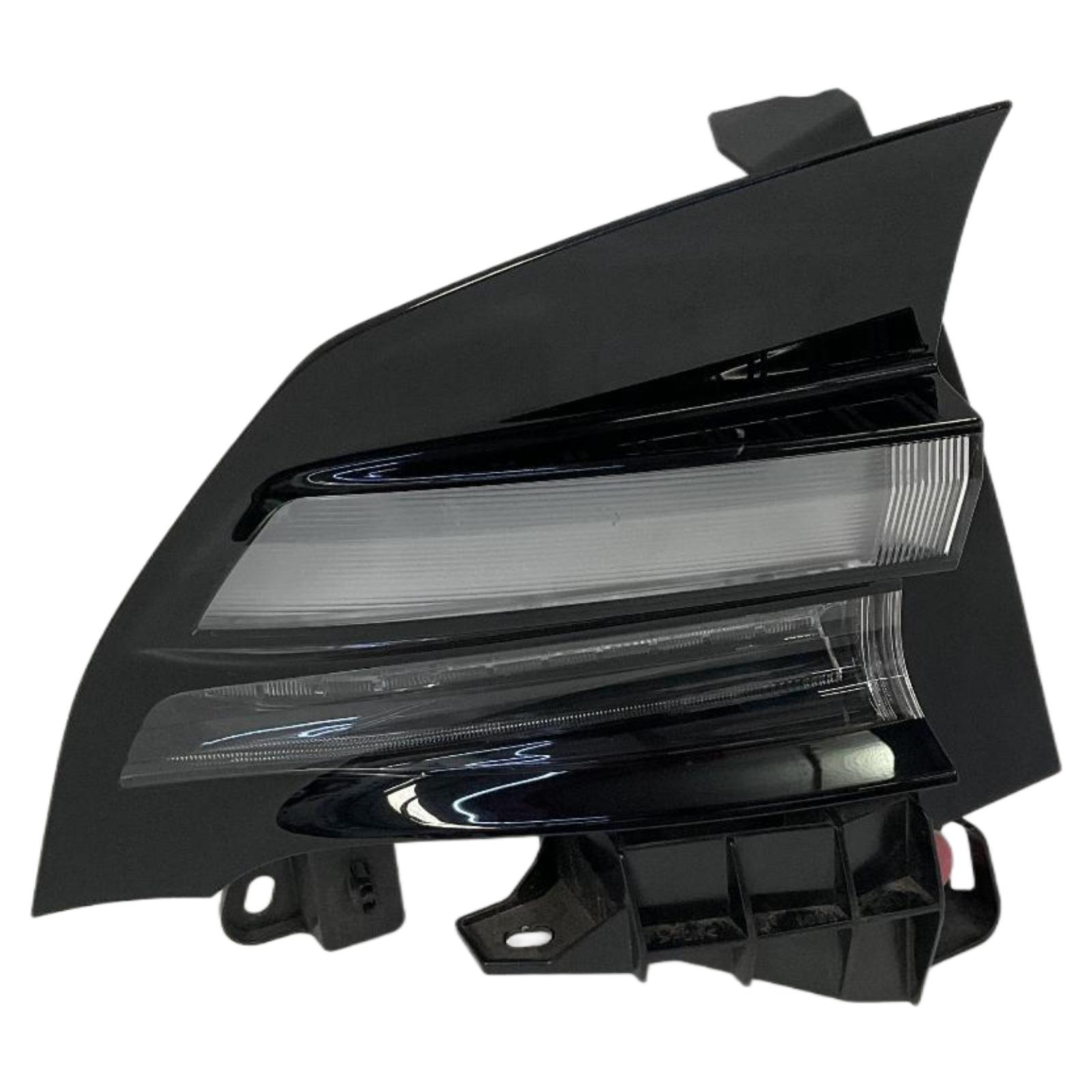 Tail Lamp