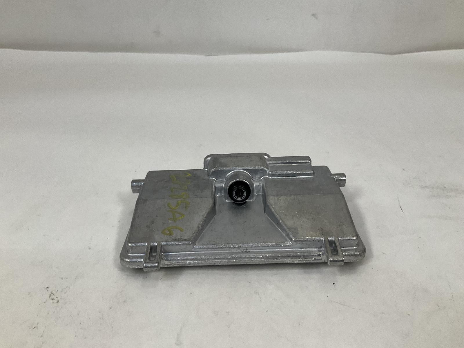 Camera Projector